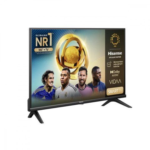 Telewizor LED 32 cale 32A4N Telewizor LED 32 cale 32A4N