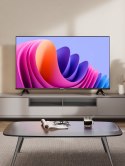 Telewizor LED 40 cali 40A4N