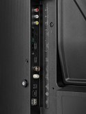 Telewizor LED 40 cali 40A4N