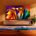 Telewizor LED 50 cali 50A6N