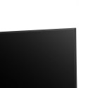 Telewizor LED 50 cali 50A6N