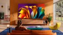 Telewizor LED 65 cali 65A6N