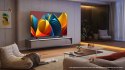 Telewizor QLED 55 cali 55E7NQ