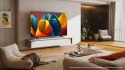 Telewizor QLED 65 cali 65E7NQ