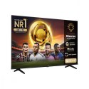 Telewizor QLED 65 cali 65E7NQ