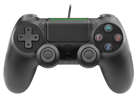 Gamepad Shogun PRO PC/PS3/PS4 Gamepad Shogun PRO PC/PS3/PS4