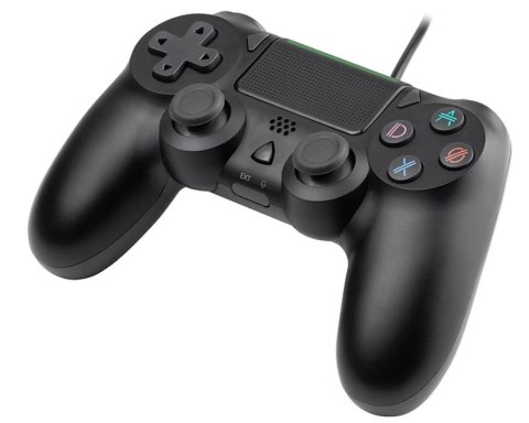 Gamepad Shogun PRO PC/PS3/PS4 Gamepad Shogun PRO PC/PS3/PS4
