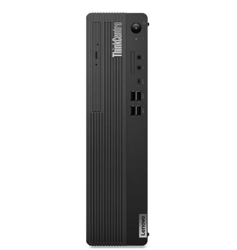 Komputer ThinkCentre M75s G5 SFF 12TA0004PB W11Pro 8500G/16GB/512GB/AMD Radeon/DVD/3YRS OS Komputer ThinkCentre M75s G5 SFF 12TA0004PB W11Pro 8500G/16GB/512GB/AMD Radeon/DVD/3YRS OS