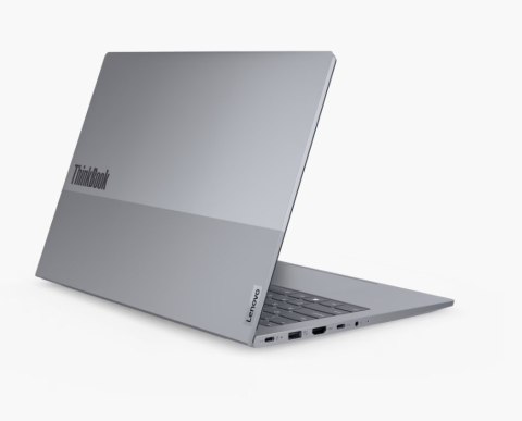 Laptop ThinkBook 14 G7 21MV002XPB W11Pro 7535HS/16GB/512GB/AMD Radeon/14.0 WUXGA/Arctic Grey/3YR OS + CO2 Offset Laptop ThinkBook 14 G7 21MV002XPB W11Pro 7535HS/16GB/512GB/AMD Radeon/14.0 WUXGA/Arctic Grey/3YR OS + CO2 Offset