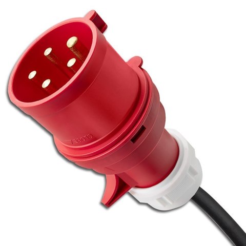 Mobilna ładowarka do samochodu elektrycznego EV z regulacją 2w1 Typ2 | 7kW | 230V | CEE 3 PIN | WiFi | LCD | Przenosna | Wallbo Mobilna ładowarka do samochodu elektrycznego EV z regulacją 2w1 Typ2 | 7kW | 230V | CEE 3 PIN | WiFi | LCD | Przenosna | Wallbo