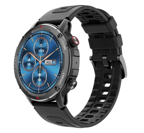 Smartwatch TRACER SMR11 HERO 1.39 Smartwatch TRACER SMR11 HERO 1.39