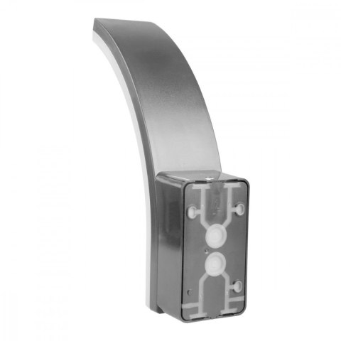 Lampa LED MCE511 GR 20W IP65 4000K Lampa LED MCE511 GR 20W IP65 4000K