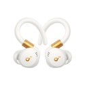 Słuchawki Soundcore Sport X20 białe