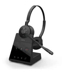 Słuchawki Engage 65 SE Stereo