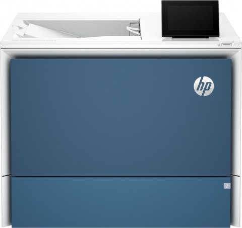 Drukarka Color LaserJet Enterprise 5700dn 6QN28A Drukarka Color LaserJet Enterprise 5700dn 6QN28A
