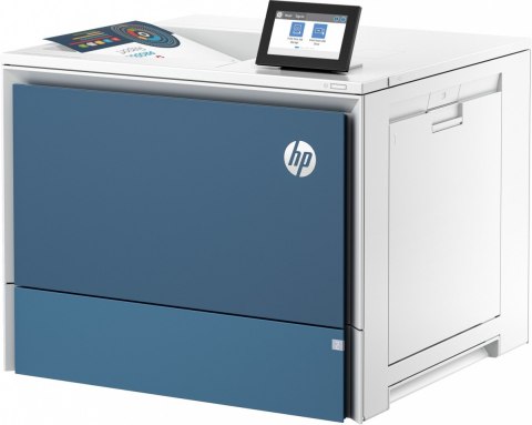 Drukarka Color LaserJet Enterprise 5700dn 6QN28A Drukarka Color LaserJet Enterprise 5700dn 6QN28A