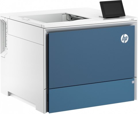 Drukarka Color LaserJet Enterprise 5700dn 6QN28A Drukarka Color LaserJet Enterprise 5700dn 6QN28A