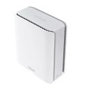 System WiFi ZenWiFi BQ16 Tri-Band WiFi 7 Mesh (1-pak)