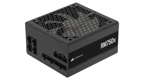 Zasilacz modularny RMX Series RM750X ATX 3.1 F. Modular Gold Zasilacz modularny RMX Series RM750X ATX 3.1 F. Modular Gold