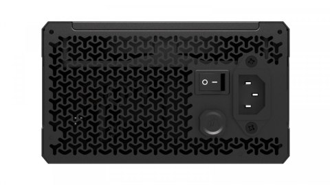 Zasilacz modularny RMX Series RM750X ATX 3.1 F. Modular Gold Zasilacz modularny RMX Series RM750X ATX 3.1 F. Modular Gold