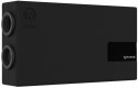 Rekuperator Rotenso Wentilo Icon IC180 E4 AB