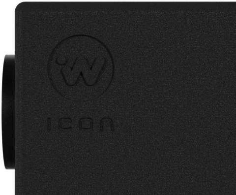 Rekuperator Rotenso Wentilo Icon IS250 E4 AA Rekuperator Rotenso Wentilo Icon IS250 E4 AA