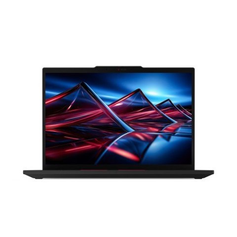 Mobilna stacja robocza ThinkPad P14s G5 21ME000WPB W11Pro 8840HS/2x32GB/2TB/AMD Radeon/14.0 OLED/Black/LTE/3YRS Premier Support Mobilna stacja robocza ThinkPad P14s G5 21ME000WPB W11Pro 8840HS/2x32GB/2TB/AMD Radeon/14.0 OLED/Black/LTE/3YRS Premier Support