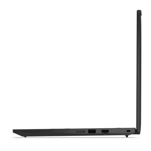 Mobilna stacja robocza ThinkPad P14s G5 21ME000WPB W11Pro 8840HS/2x32GB/2TB/AMD Radeon/14.0 OLED/Black/LTE/3YRS Premier Support Mobilna stacja robocza ThinkPad P14s G5 21ME000WPB W11Pro 8840HS/2x32GB/2TB/AMD Radeon/14.0 OLED/Black/LTE/3YRS Premier Support