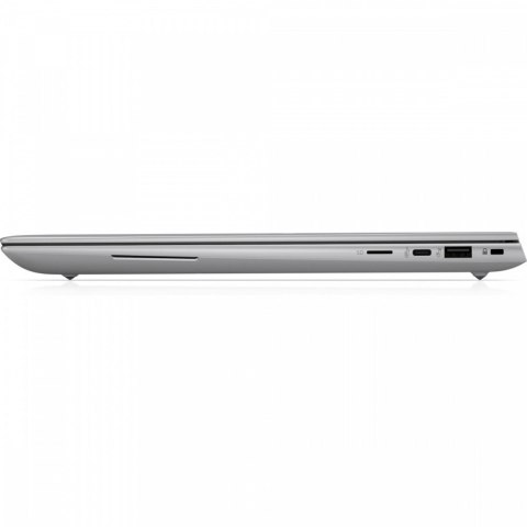 Mobilna stacja robocza ZBook Studio G11/W11P U7-155H 1TB/32GB 98K93ET Mobilna stacja robocza ZBook Studio G11/W11P U7-155H 1TB/32GB 98K93ET