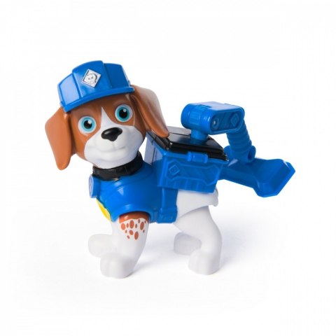 Figurka Psi Patrol Jednopak asortyment Figurka Psi Patrol Jednopak asortyment