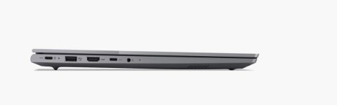 Laptop ThinkBook 16 G7 21MW000UPB W11Pro 7735HS/16GB/1TB/AMD Radeon/16.0 WUXGA/Arctic Grey/3YRS OS + CO2 Offset Laptop ThinkBook 16 G7 21MW000UPB W11Pro 7735HS/16GB/1TB/AMD Radeon/16.0 WUXGA/Arctic Grey/3YRS OS + CO2 Offset