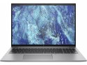 Mobilna stacja robocza ZBook Firefly G11/W11P U7-165H 1TB/32GB A3ZC8ET