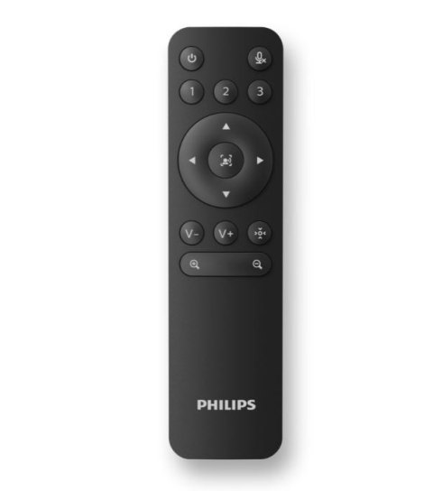 Przenośny mikrofon i kamera 4K, nagrywanie dźwięku 360 stopni Przenośny mikrofon i kamera 4K, nagrywanie dźwięku 360 stopni