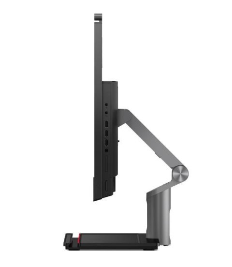 Komputer All in One ThinkCentre M90a G5 12SH000QPB W11Pro i5-14500/16GB/512GB/INT/23.8 FHD/vPro/3YRS OS + 1YR Premier Komputer All in One ThinkCentre M90a G5 12SH000QPB W11Pro i5-14500/16GB/512GB/INT/23.8 FHD/vPro/3YRS OS + 1YR Premier