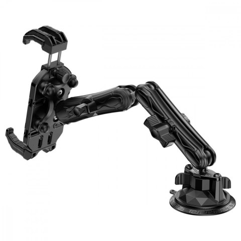 Uchwyt na tablet Armor Mount Max Uchwyt na tablet Armor Mount Max