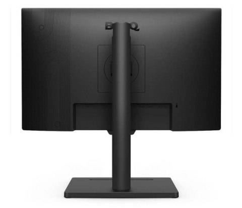 Monitor 24 cale BL2490T LED 4ms/1300:1/IPS/HDMI Monitor 24 cale BL2490T LED 4ms/1300:1/IPS/HDMI