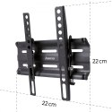 Uchwyt LCD/LED 200x200 motion 48 cali