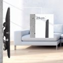 Uchwyt LCD/LED 200x200 motion 48 cali