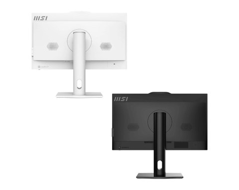 Komputer All in One PRO AP242P 14M-859EU W11PRO/ICi7-14700/16GB/1T/UMA/23.8'' Komputer All in One PRO AP242P 14M-859EU W11PRO/ICi7-14700/16GB/1T/UMA/23.8''