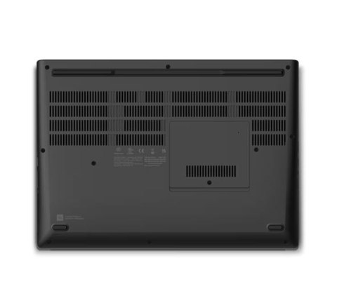 Mobilna stacja robocza ThinkPad P16 G2 21FA005LPB W11Pro i7-14700HX/2x32GB/1TB/RTX2000 8GB/16.0 WQXGA/3YRS CI Mobilna stacja robocza ThinkPad P16 G2 21FA005LPB W11Pro i7-14700HX/2x32GB/1TB/RTX2000 8GB/16.0 WQXGA/3YRS CI