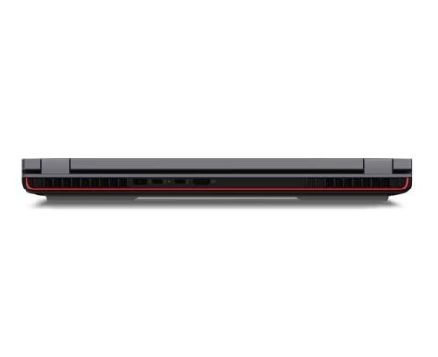 Mobilna stacja robocza ThinkPad P16 G2 21FA005LPB W11Pro i7-14700HX/2x32GB/1TB/RTX2000 8GB/16.0 WQXGA/3YRS CI Mobilna stacja robocza ThinkPad P16 G2 21FA005LPB W11Pro i7-14700HX/2x32GB/1TB/RTX2000 8GB/16.0 WQXGA/3YRS CI