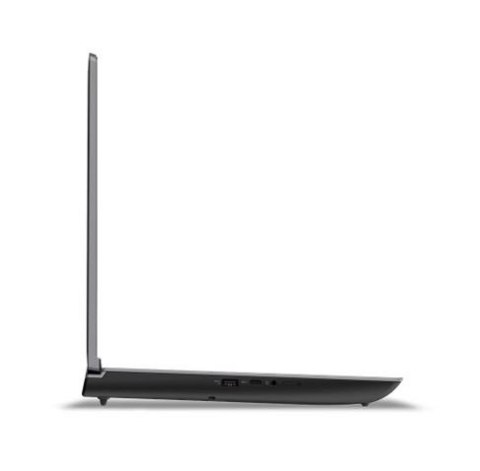 Mobilna stacja robocza ThinkPad P16 G2 21FA005LPB W11Pro i7-14700HX/2x32GB/1TB/RTX2000 8GB/16.0 WQXGA/3YRS CI Mobilna stacja robocza ThinkPad P16 G2 21FA005LPB W11Pro i7-14700HX/2x32GB/1TB/RTX2000 8GB/16.0 WQXGA/3YRS CI