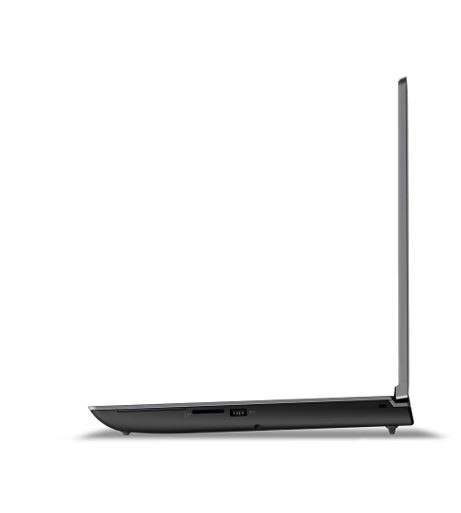 Mobilna stacja robocza ThinkPad P16 G2 21FA005LPB W11Pro i7-14700HX/2x32GB/1TB/RTX2000 8GB/16.0 WQXGA/3YRS CI Mobilna stacja robocza ThinkPad P16 G2 21FA005LPB W11Pro i7-14700HX/2x32GB/1TB/RTX2000 8GB/16.0 WQXGA/3YRS CI