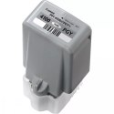 Tusz PFI-4100 PHOTO GRAY 6784C001