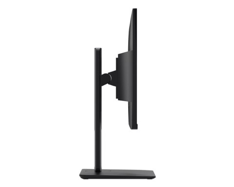 Monitor PRO MP251P 24.5 cala/LED/FHD/Flat/100Hz/Czarny Monitor PRO MP251P 24.5 cala/LED/FHD/Flat/100Hz/Czarny