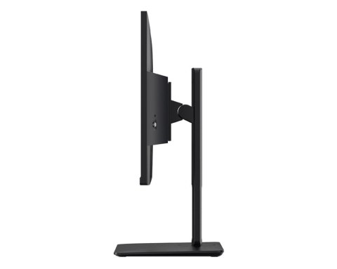 Monitor PRO MP251P 24.5 cala/LED/FHD/Flat/100Hz/Czarny Monitor PRO MP251P 24.5 cala/LED/FHD/Flat/100Hz/Czarny