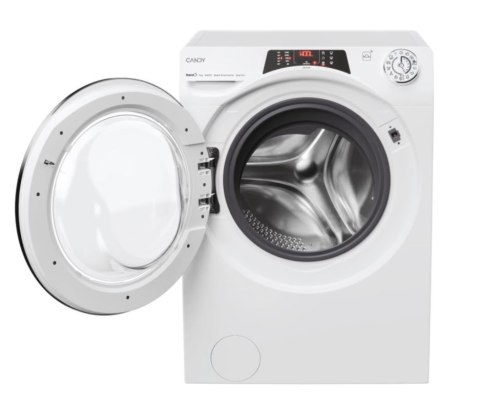 Pralka RO1494DWMCT/1-S Pralka RO1494DWMCT/1-S