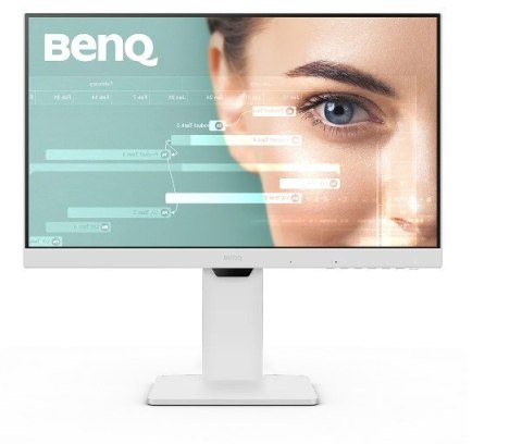 Monitor 23.8 cala GW2486TC LED 4ms/1300:1/IPS/100Hz Monitor 23.8 cala GW2486TC LED 4ms/1300:1/IPS/100Hz