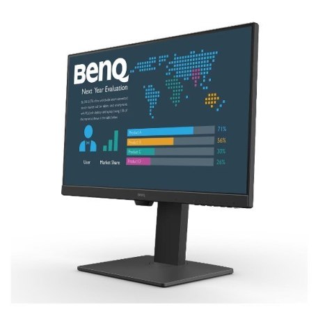 Monitor 27 cali BL2786TC LED 5ms/IPS/HDMI/100Hz Monitor 27 cali BL2786TC LED 5ms/IPS/HDMI/100Hz