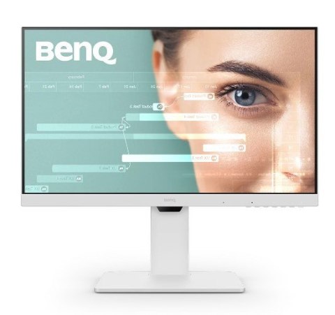 Monitor 27 cali GW2786TC LED 5ms/IPS/HDMI/100Hz Monitor 27 cali GW2786TC LED 5ms/IPS/HDMI/100Hz